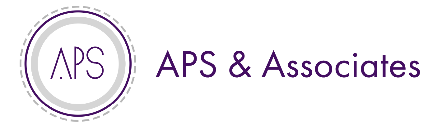 APS & Associates